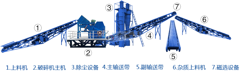 断桥铝蜜桃视频APP色版下载